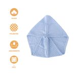 Toalla-para-cabello-premium-azul-Miniso-3-25947