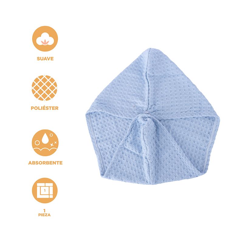 Toalla-para-cabello-premium-azul-Miniso-3-25947