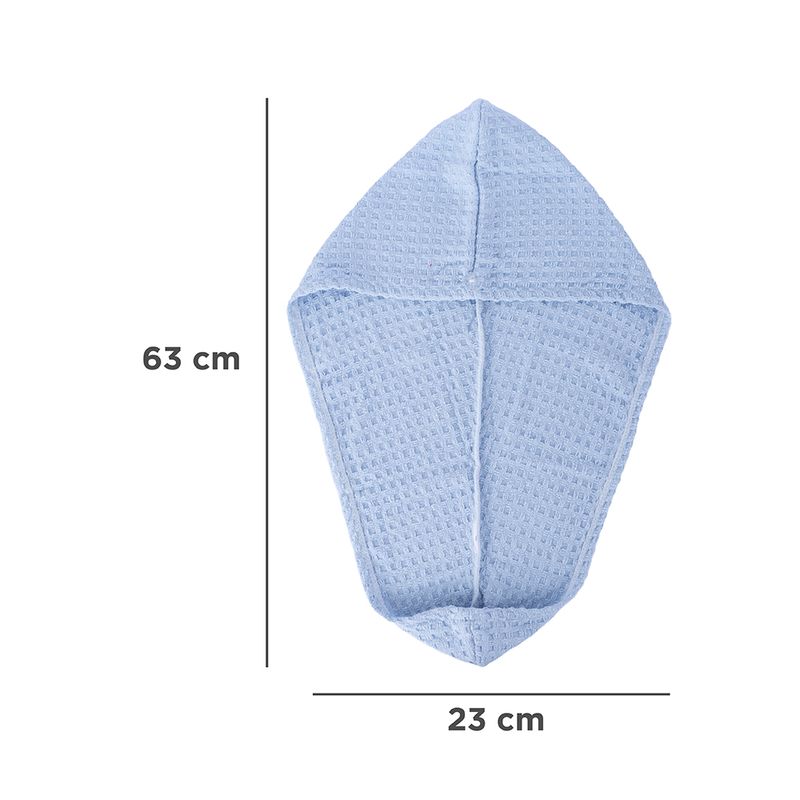 Toalla-para-cabello-premium-azul-Miniso-4-25947
