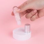 Botella-roll-on-pink-pearl-series-Miniso-2-25948