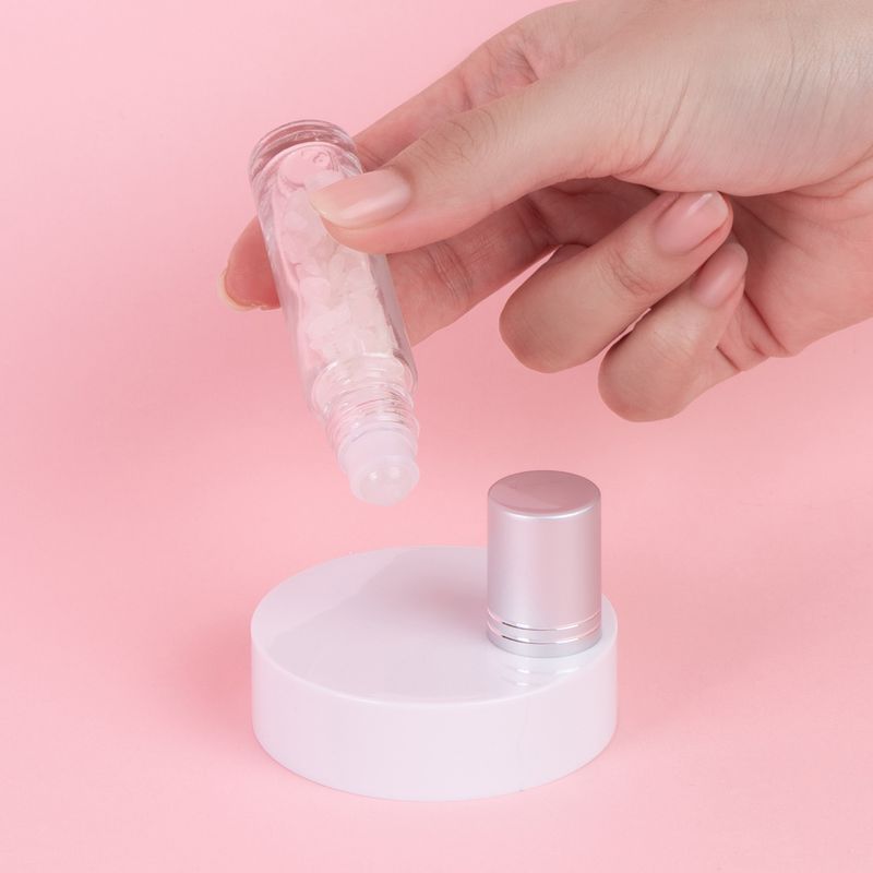 Botella-roll-on-pink-pearl-series-Miniso-2-25948