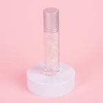 Botella-roll-on-pink-pearl-series-Miniso-3-25948