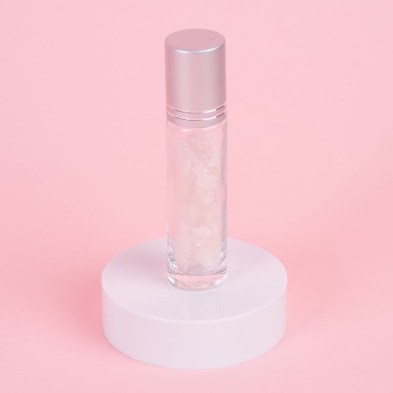 Botella-roll-on-pink-pearl-series-Miniso-3-25948