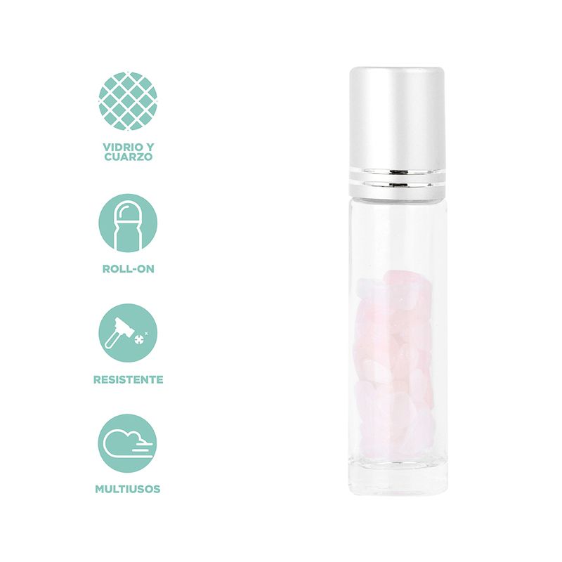Botella-roll-on-pink-pearl-series-Miniso-4-25948
