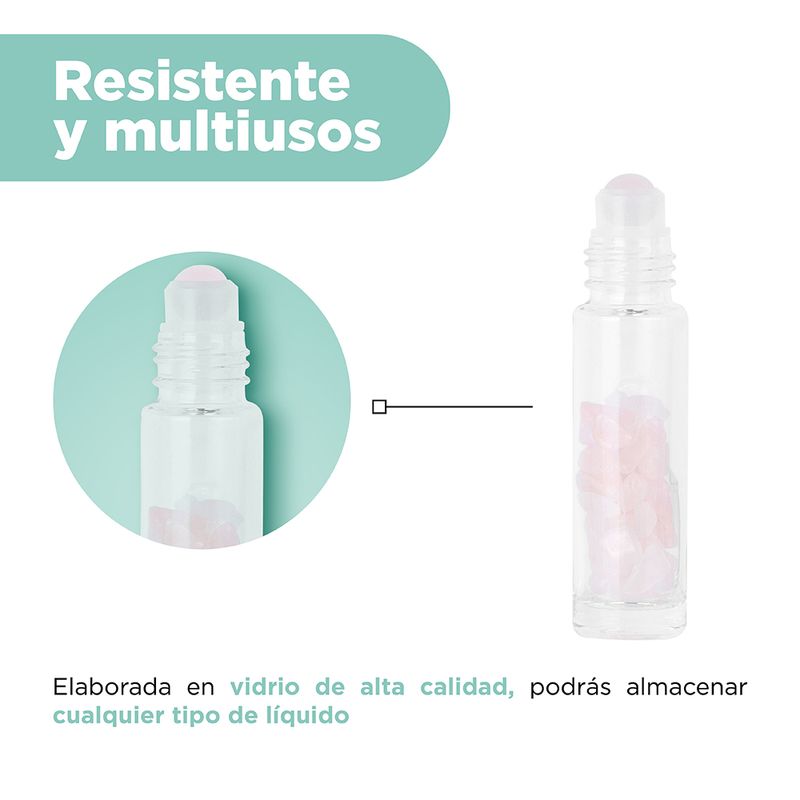 Botella-roll-on-pink-pearl-series-Miniso-5-25948