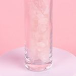 Botella-roll-on-pink-pearl-series-Miniso-7-25948