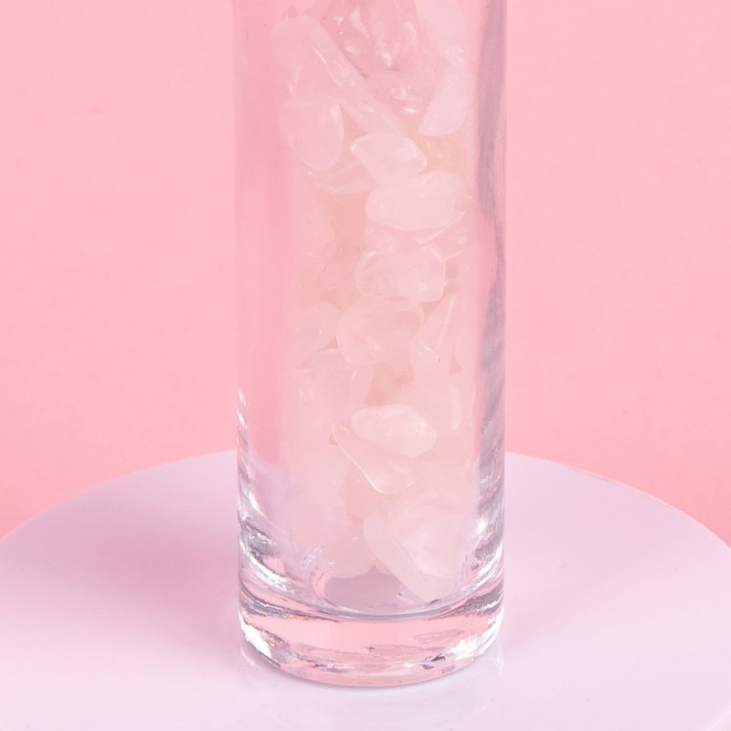 Botella-roll-on-pink-pearl-series-Miniso-7-25948