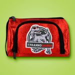 Cartuchera-multifunci-n-con-purpurina-serie-dinosaurios-Miniso-2-25967
