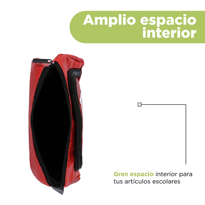 Cartuchera-multifunci-n-con-purpurina-serie-dinosaurios-Miniso-4-25967