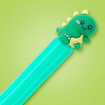 Lapicero-expandible-serie-dinosaurios-Miniso-2-25968