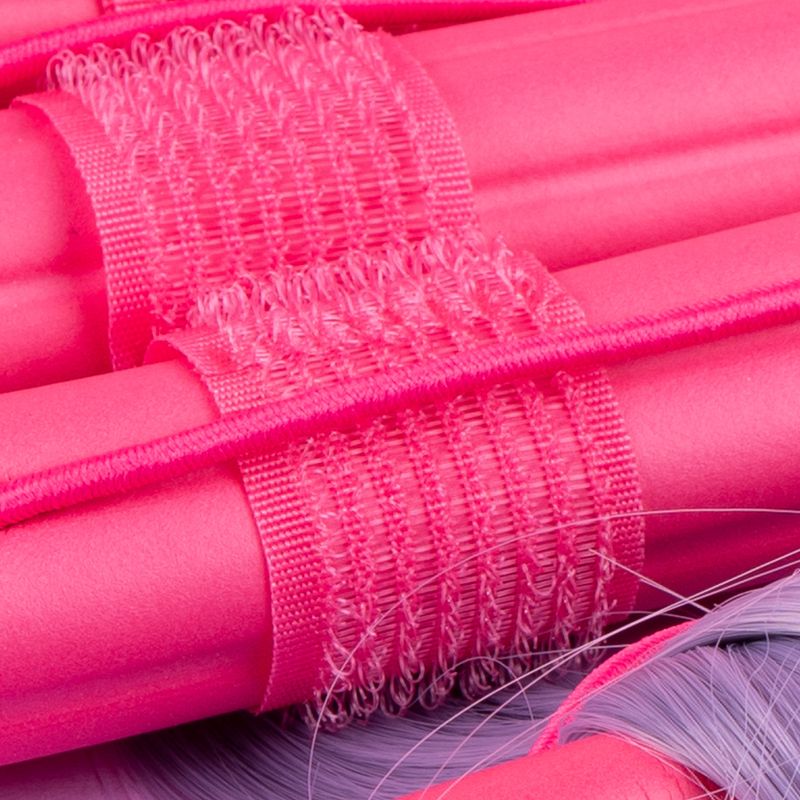 Rizadores-de-esponja-forma-de-flores-para-pelo-6-piezas-Miniso-3-25976