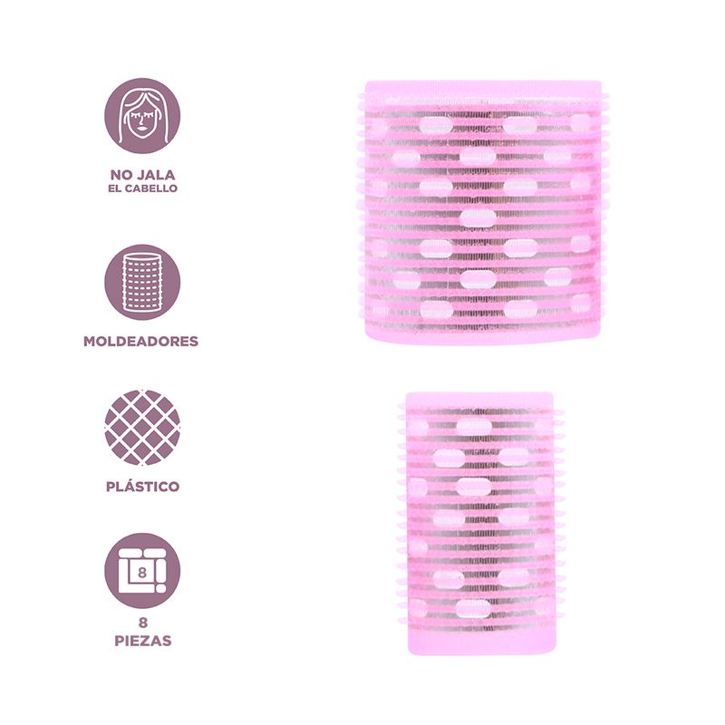 Rizadores-velcro-para-pelo-8-piezas-Miniso-4-25977