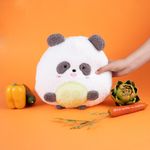 Peluche-colecci-n-sushi-arroz-triangular-panda-serie-mini-family-Mini-Family-2-25978