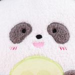 Peluche-colecci-n-sushi-arroz-triangular-panda-serie-mini-family-Mini-Family-3-25978