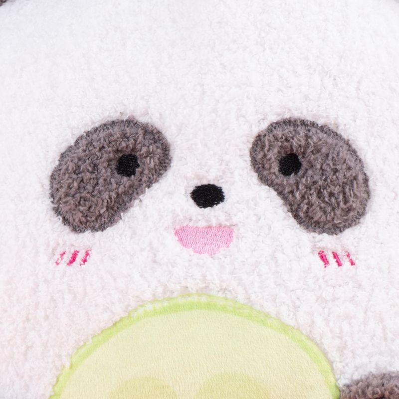 Peluche-colecci-n-sushi-arroz-triangular-panda-serie-mini-family-Mini-Family-3-25978