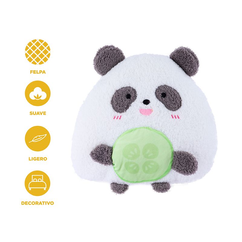 Peluche-colecci-n-sushi-arroz-triangular-panda-serie-mini-family-Mini-Family-4-25978