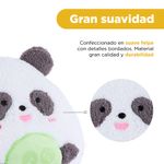 Peluche-colecci-n-sushi-arroz-triangular-panda-serie-mini-family-Mini-Family-5-25978