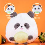 Peluche-colecci-n-sushi-arroz-triangular-panda-serie-mini-family-Mini-Family-6-25978