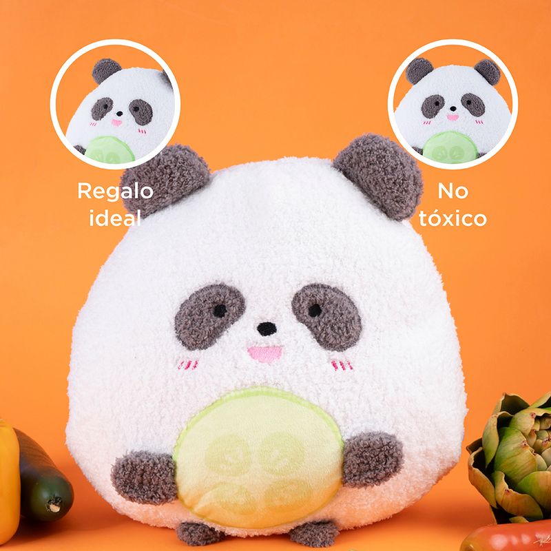 Peluche-colecci-n-sushi-arroz-triangular-panda-serie-mini-family-Mini-Family-6-25978