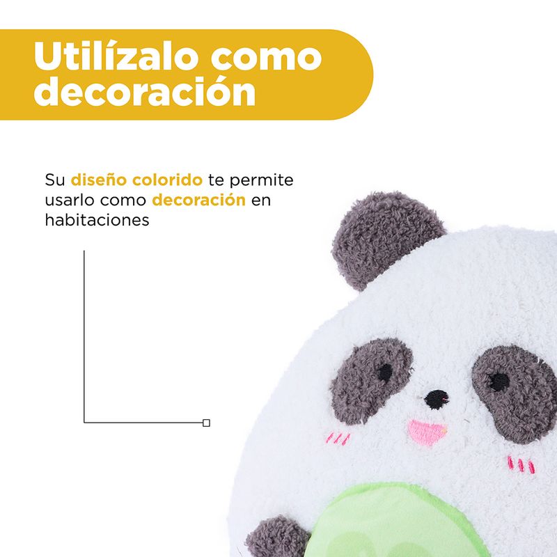Peluche-colecci-n-sushi-arroz-triangular-panda-serie-mini-family-Mini-Family-7-25978