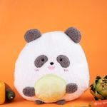 Peluche-colecci-n-sushi-arroz-triangular-panda-serie-mini-family-Mini-Family-8-25978