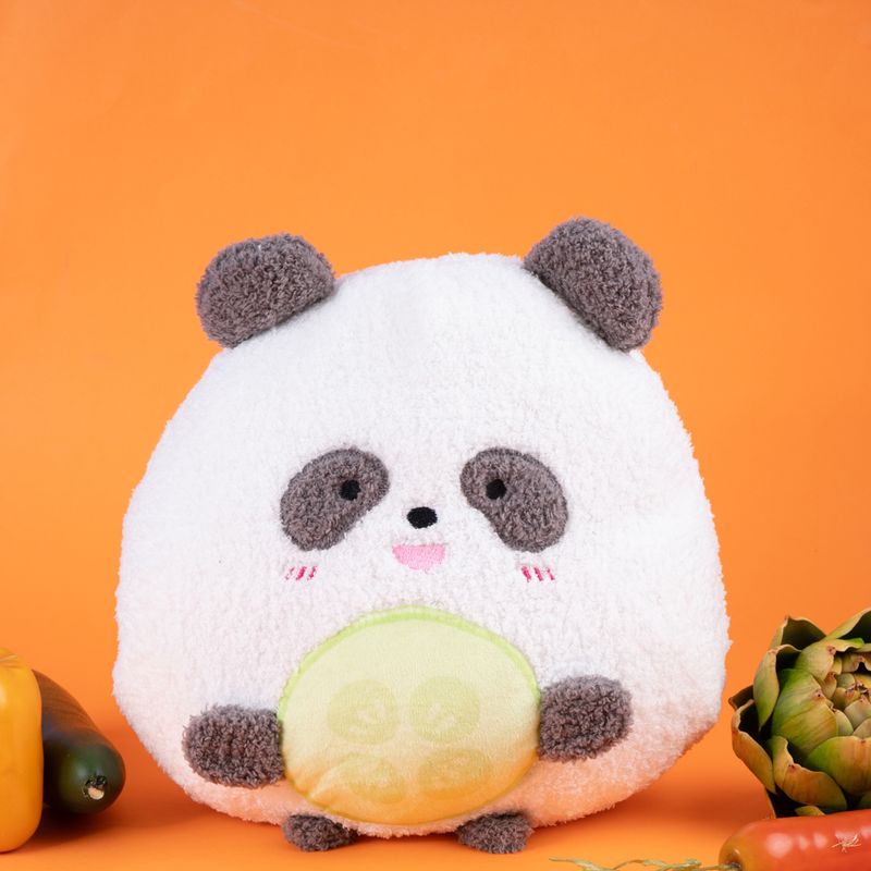 Peluche-colecci-n-sushi-arroz-triangular-panda-serie-mini-family-Mini-Family-8-25978