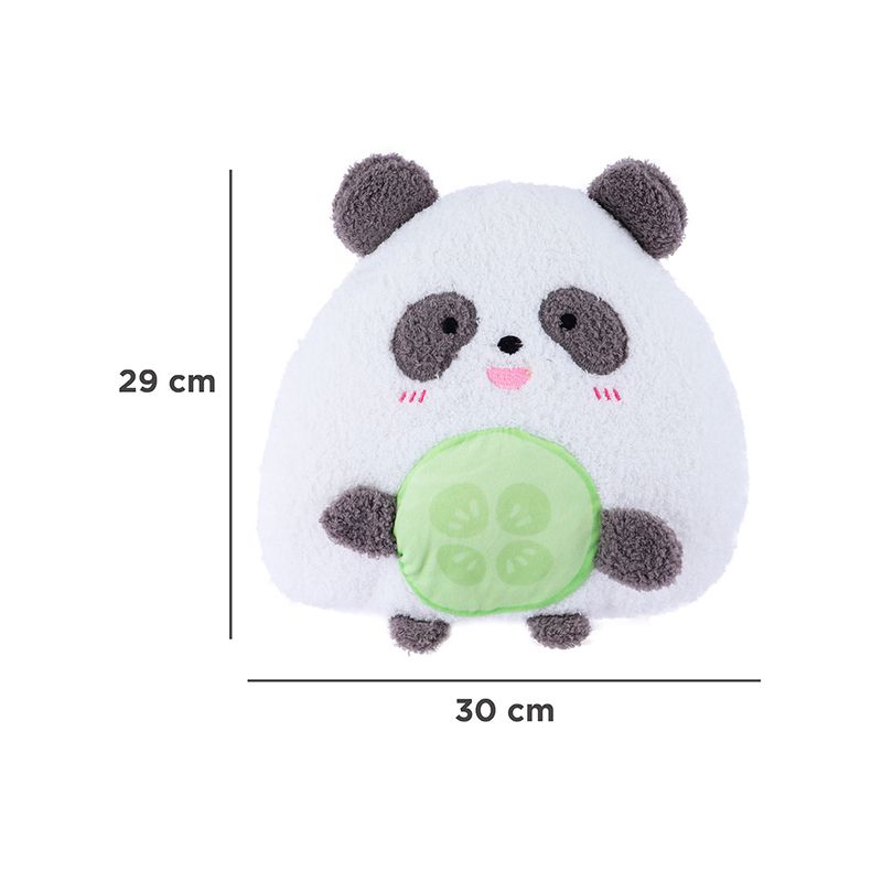 Peluche-colecci-n-sushi-arroz-triangular-panda-serie-mini-family-Mini-Family-9-25978