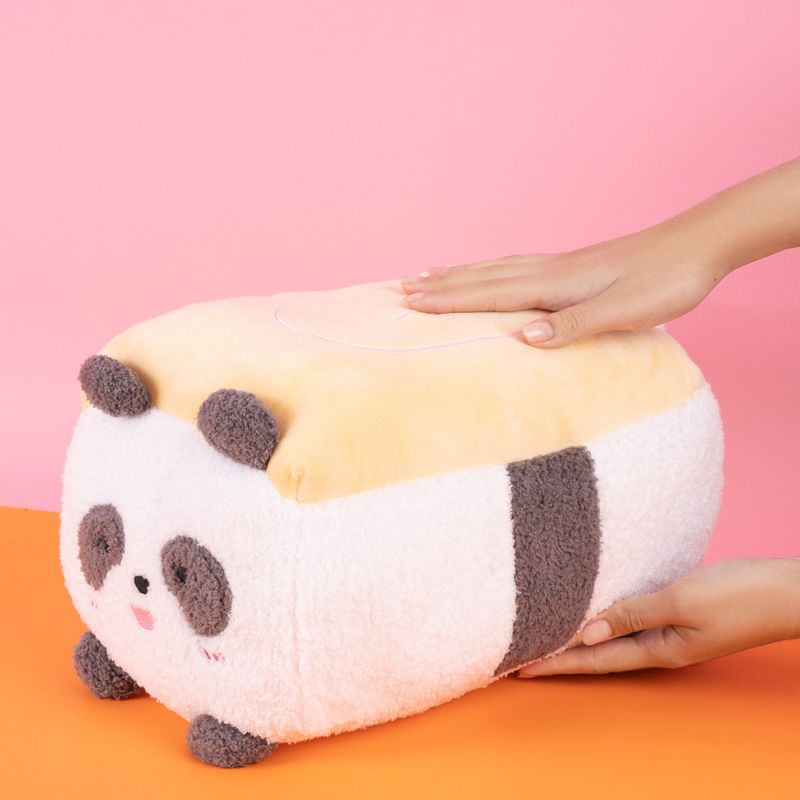 Peluche-collecci-n-sushi-bola-de-arroz-panda-serie-mini-family-Mini-Family-2-25980