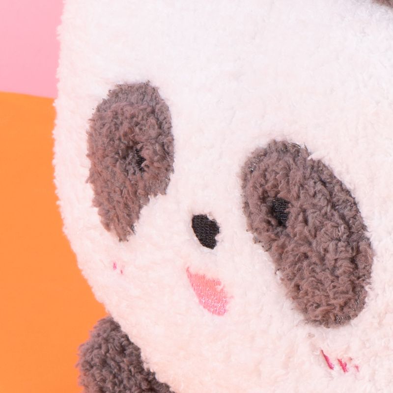 Peluche-collecci-n-sushi-bola-de-arroz-panda-serie-mini-family-Mini-Family-3-25980