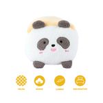 Peluche-collecci-n-sushi-bola-de-arroz-panda-serie-mini-family-Mini-Family-4-25980