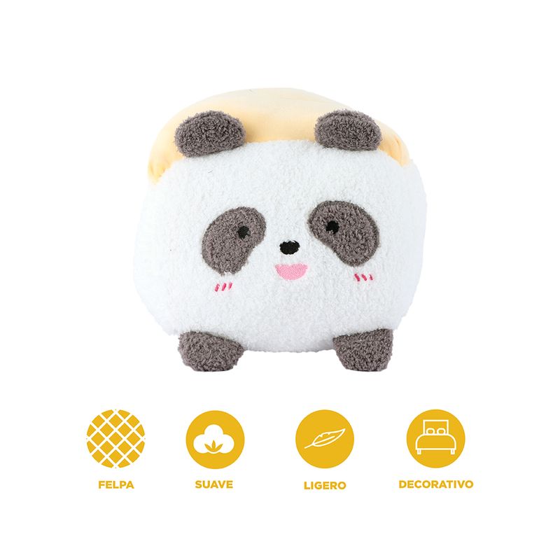 Peluche-collecci-n-sushi-bola-de-arroz-panda-serie-mini-family-Mini-Family-4-25980