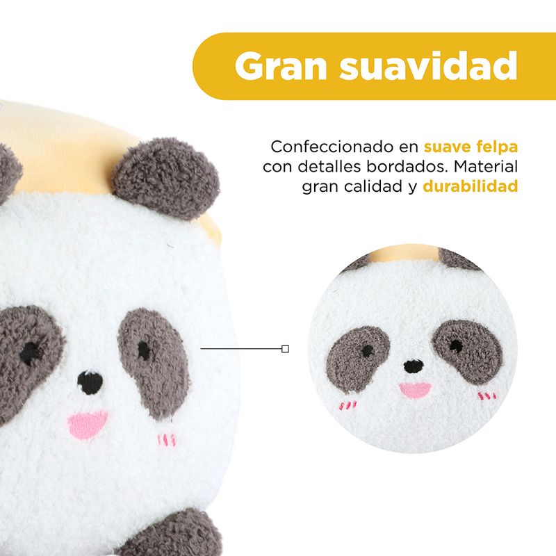 Peluche-collecci-n-sushi-bola-de-arroz-panda-serie-mini-family-Mini-Family-5-25980