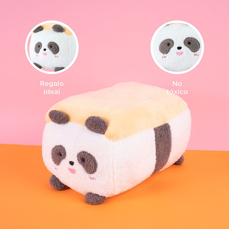 Peluche-collecci-n-sushi-bola-de-arroz-panda-serie-mini-family-Mini-Family-6-25980
