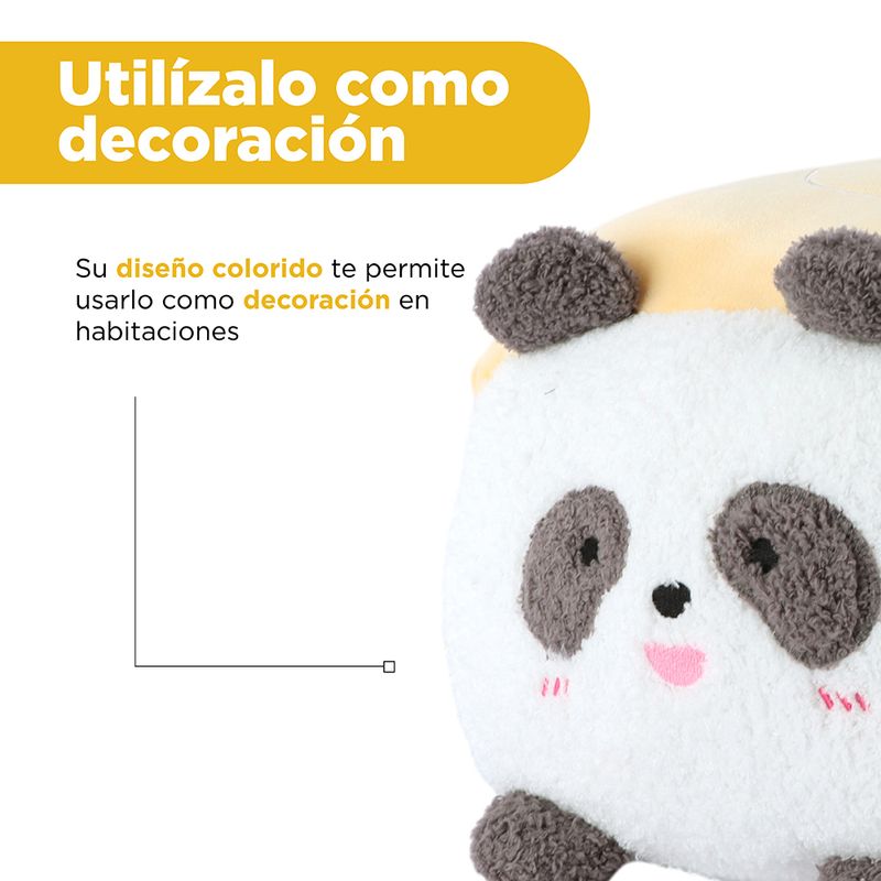 Peluche-collecci-n-sushi-bola-de-arroz-panda-serie-mini-family-Mini-Family-7-25980