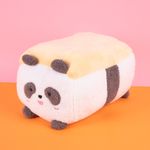 Peluche-collecci-n-sushi-bola-de-arroz-panda-serie-mini-family-Mini-Family-8-25980