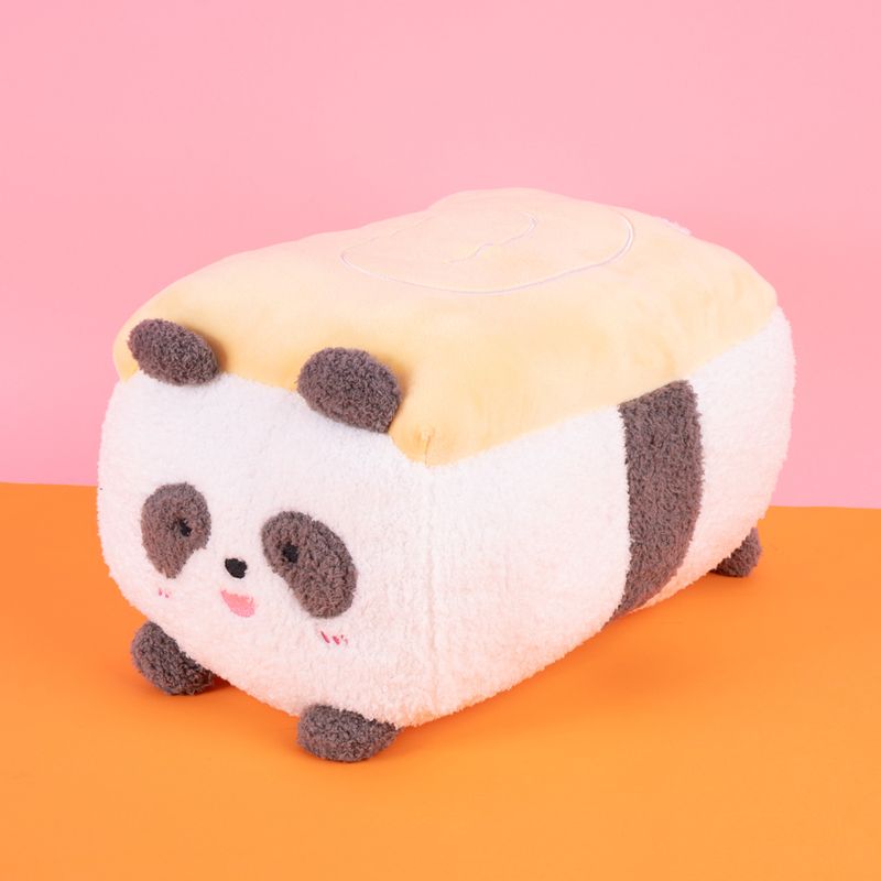 Peluche-collecci-n-sushi-bola-de-arroz-panda-serie-mini-family-Mini-Family-8-25980