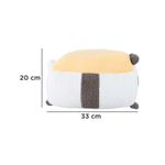Peluche-collecci-n-sushi-bola-de-arroz-panda-serie-mini-family-Mini-Family-9-25980