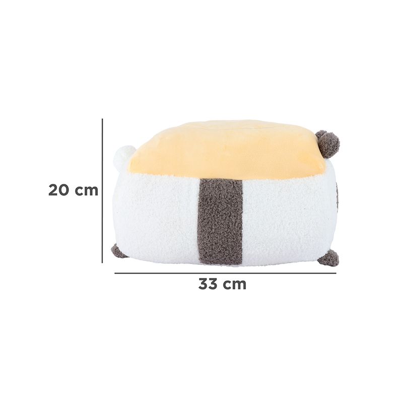 Peluche-collecci-n-sushi-bola-de-arroz-panda-serie-mini-family-Mini-Family-9-25980