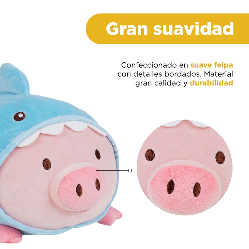 Peluche-gigi-disfraz-de-tibur-n-serie-mini-family-Mini-Family-5-25981