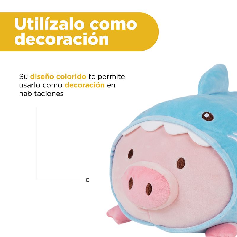 Peluche-gigi-disfraz-de-tibur-n-serie-mini-family-Mini-Family-7-25981