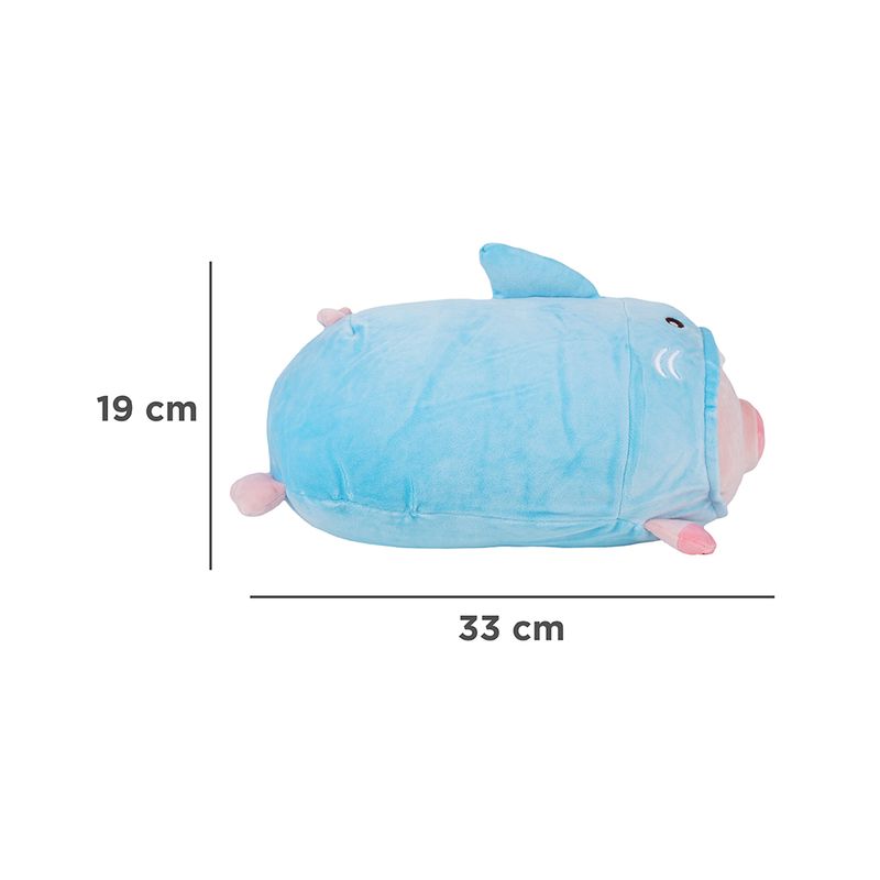 Peluche-gigi-disfraz-de-tibur-n-serie-mini-family-Mini-Family-8-25981
