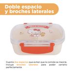 Contenedor-bento-box-y-botella-de-agua-hello-kitty-serie-sanrio-color-rojo-Sanrio-4-25986