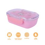 Contenedor-bento-box-y-botella-de-agua-my-melody-serie-sanrio-color-rosa-Sanrio-3-25987