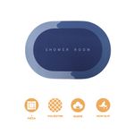 Tapete-decorativo-de-ba-o-serie-oscura-azul-oscuro-serie-miniso-Lilo-Stitch-4-25994