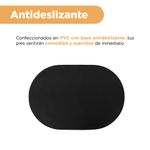 Tapete-decorativo-de-ba-o-serie-oscura-azul-oscuro-serie-miniso-Lilo-Stitch-5-25994