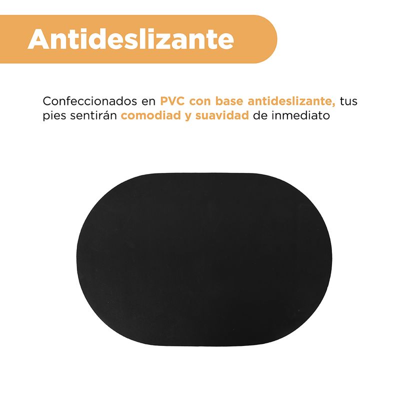 Tapete-decorativo-de-ba-o-serie-oscura-azul-oscuro-serie-miniso-Lilo-Stitch-5-25994