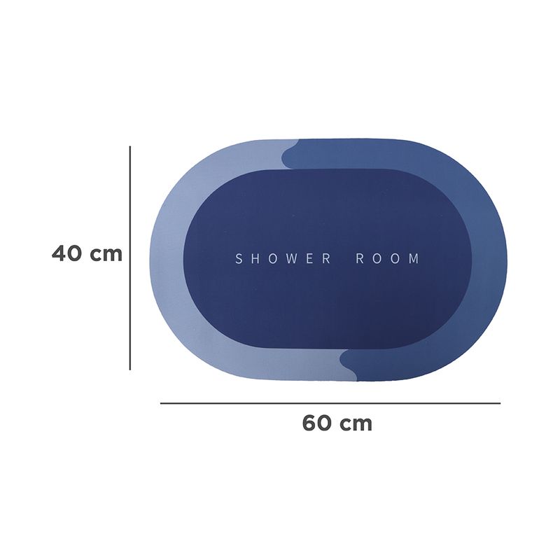 Tapete-decorativo-de-ba-o-serie-oscura-azul-oscuro-serie-miniso-Lilo-Stitch-6-25994