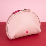 Cosmetiquera-miniso-chic-tipo-piel-con-doble-cierre-rosa-Miniso-3-25999