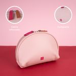 Cosmetiquera-miniso-chic-tipo-piel-con-doble-cierre-rosa-Miniso-6-25999