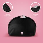 Cosmetiquera-miniso-chic-tipo-piel-con-doble-cierre-negro-Miniso-5-26000